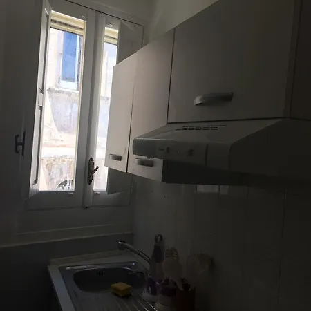 Tiffany's House Lecce